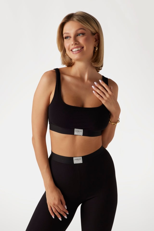 Bralette Tessa