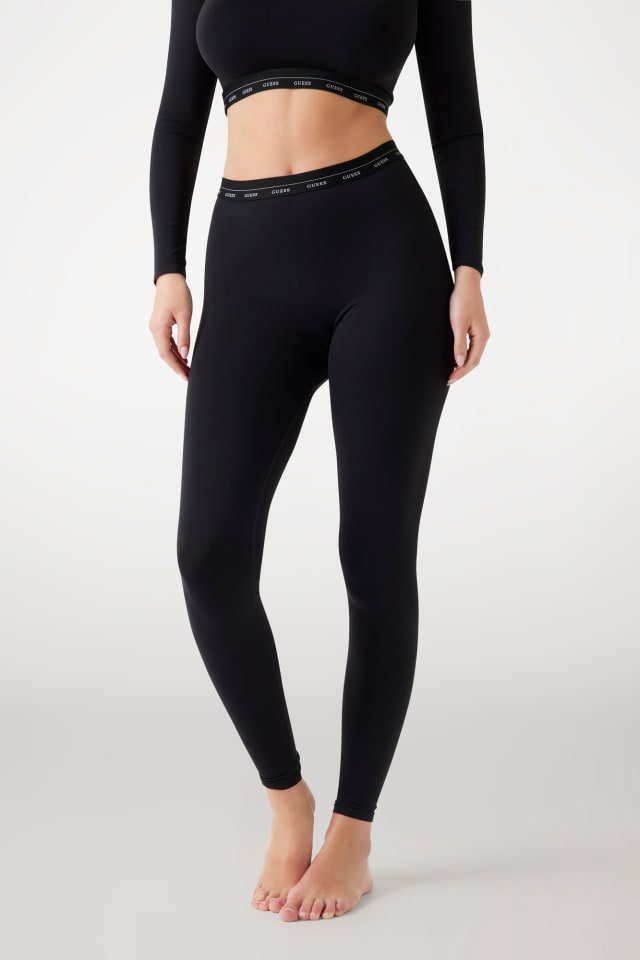 GUESS® Matilde dikişsiz tayt Kadın