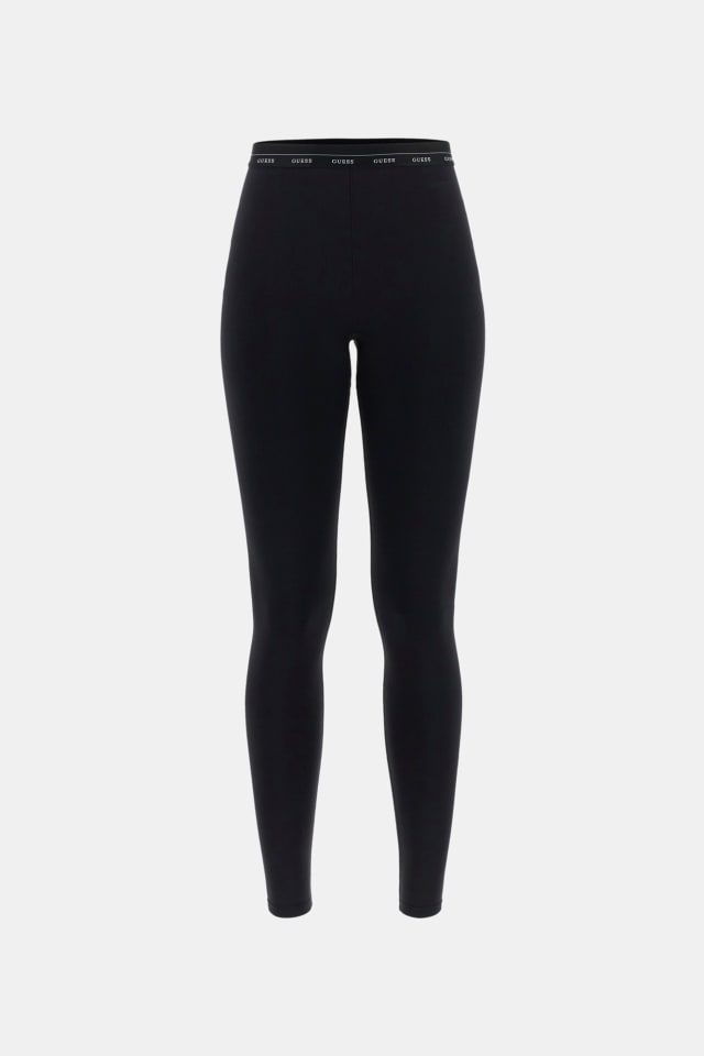 Leggings sem costuras Matilde