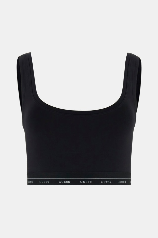 Bralette sin costuras Matilde