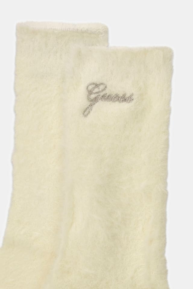 Calze furry