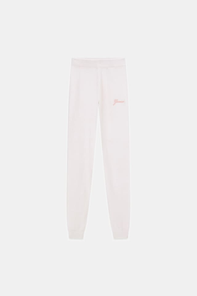 Leggings de malha Aria
