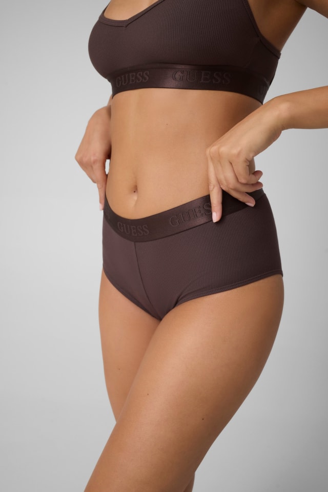 Culotte de canalé Penelope