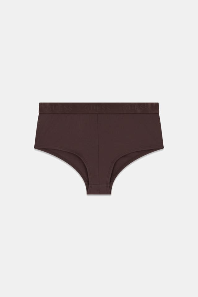 Culotte de canalé Penelope