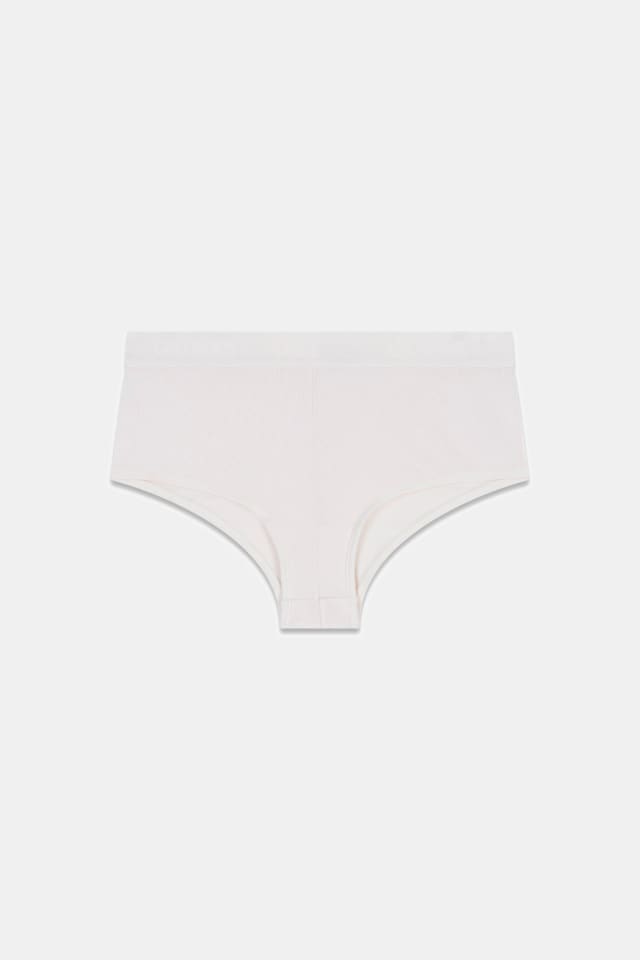 Culotte de canalé Penelope
