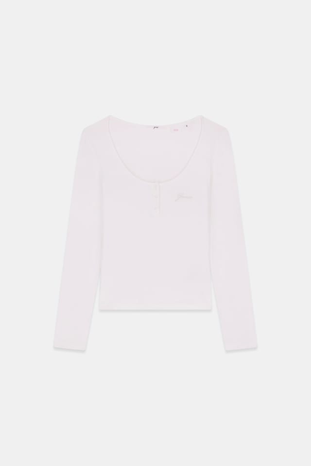 Conjunto de pijamas Aria