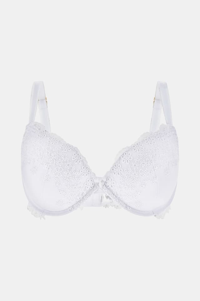 Beatrice sujetador push up