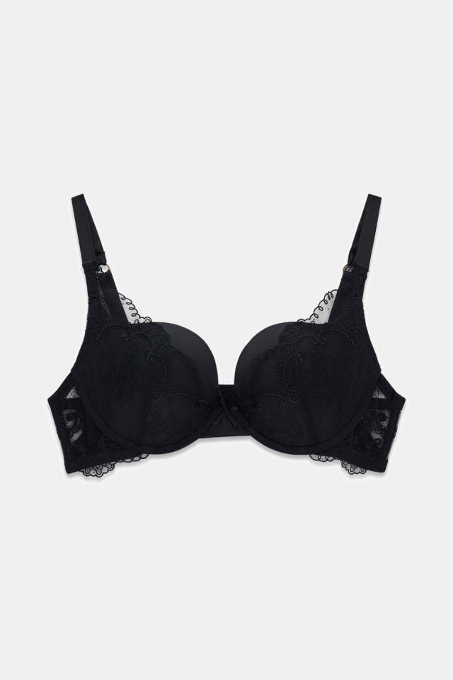 Helen sujetador push up