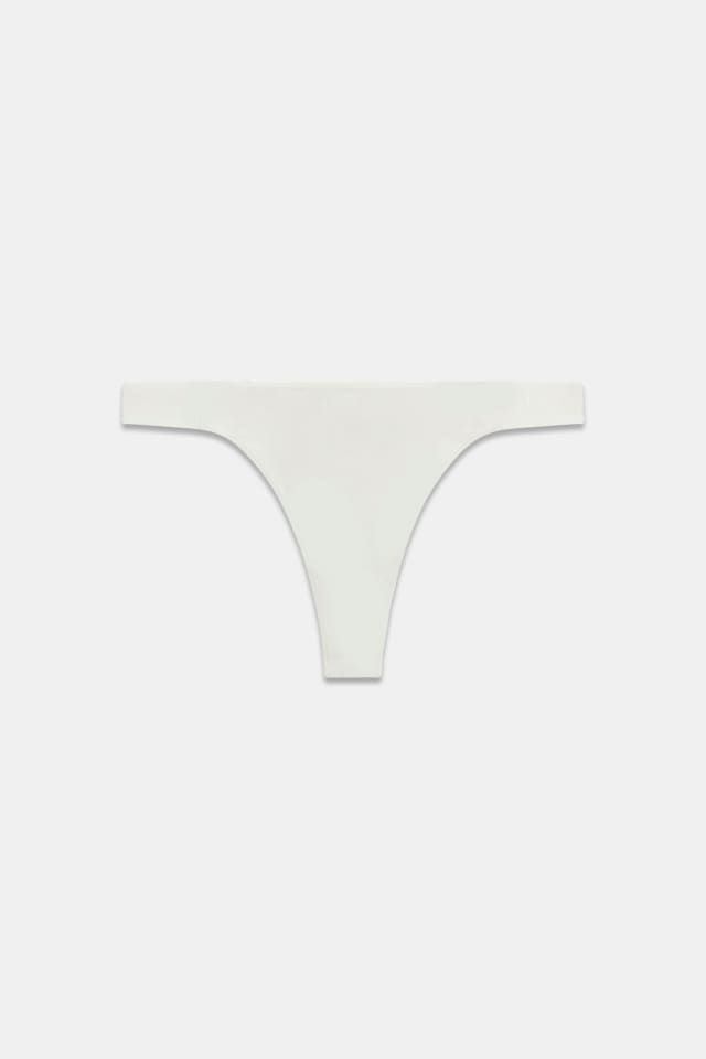 Tanga Marika