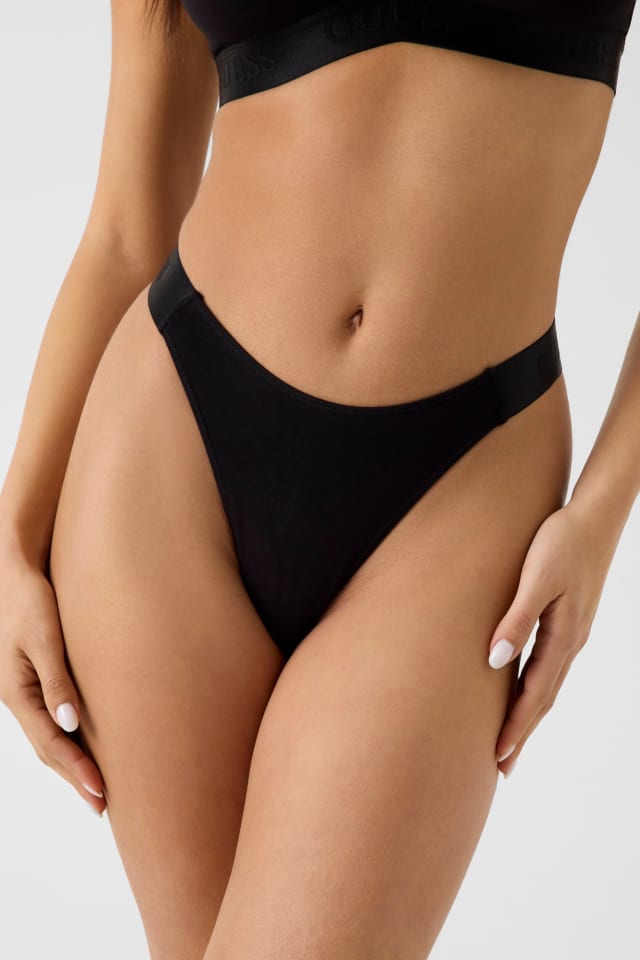 Tanga Marika