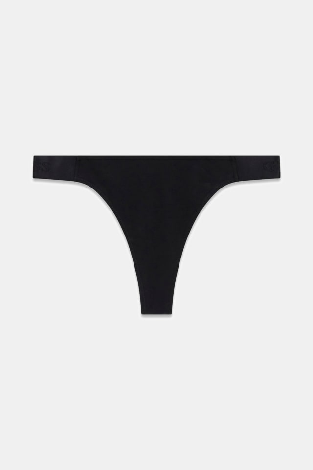 Tanga Marika