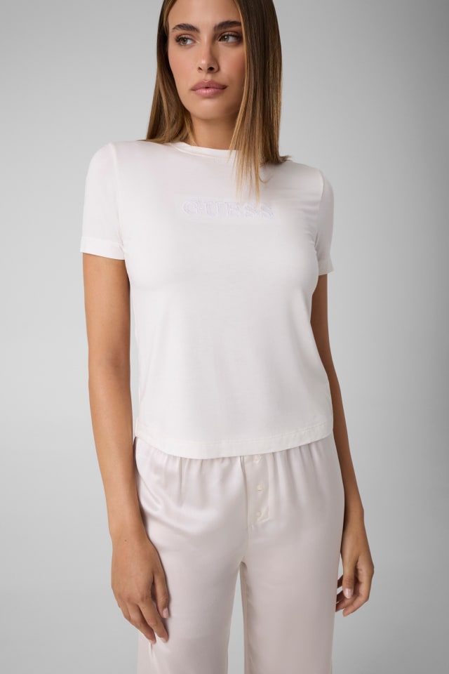 Camiseta Marika