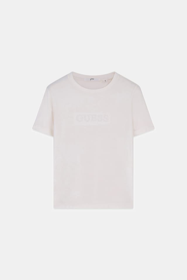 Camiseta Marika