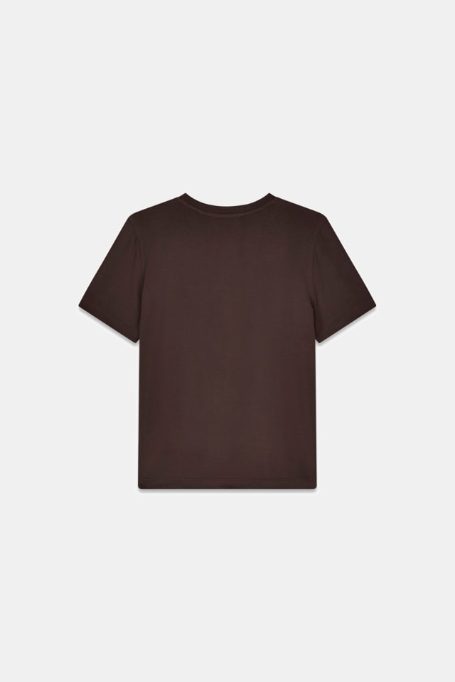 Camiseta Marika
