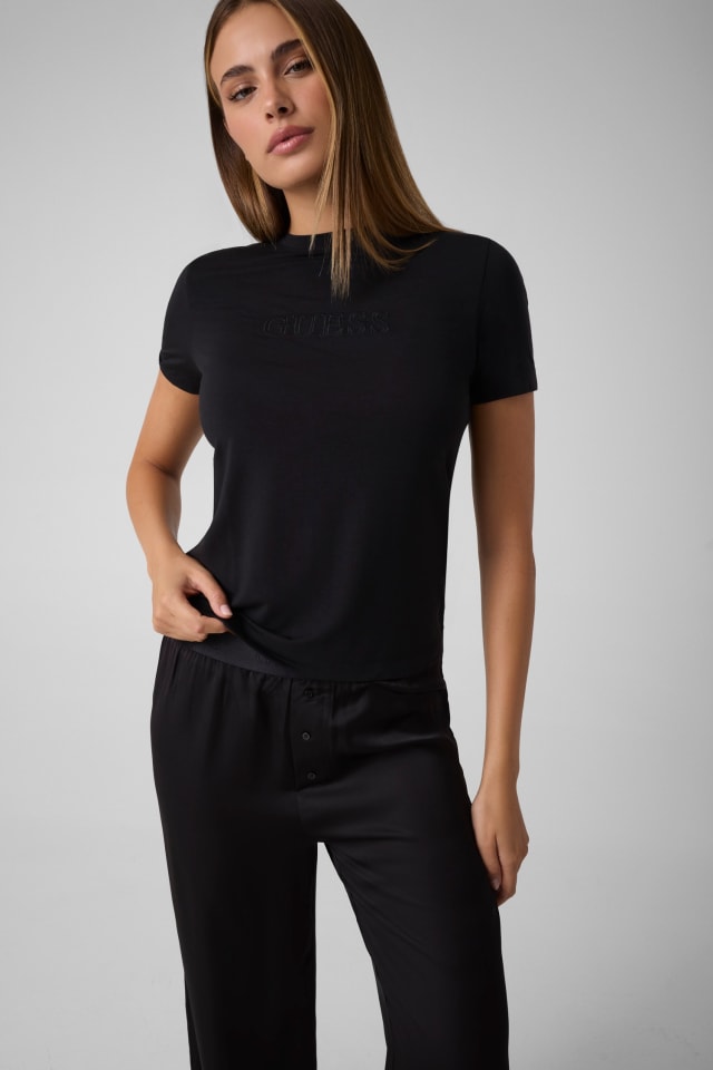 Camiseta Marika