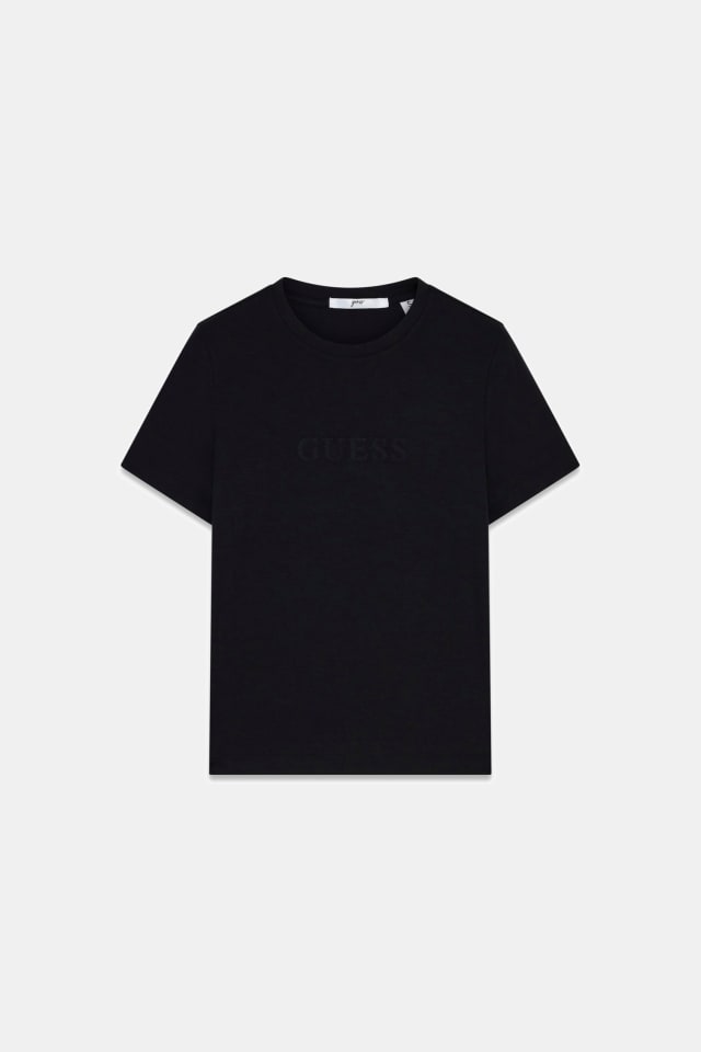 Camiseta Marika