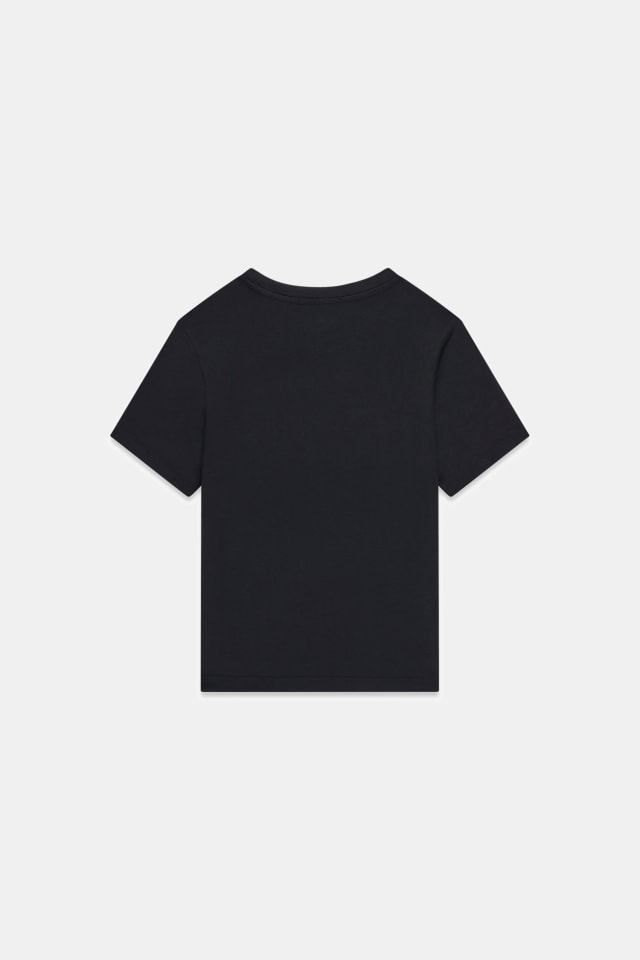 ΜΠΛΟΥΖΑΚΙ T-SHIRT MARIKA