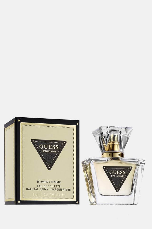 Guess Seductive For Women- Colonia