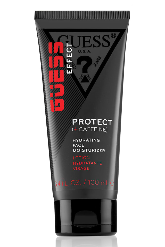 Guess effect - ansiktskr&auml;m 100 ml