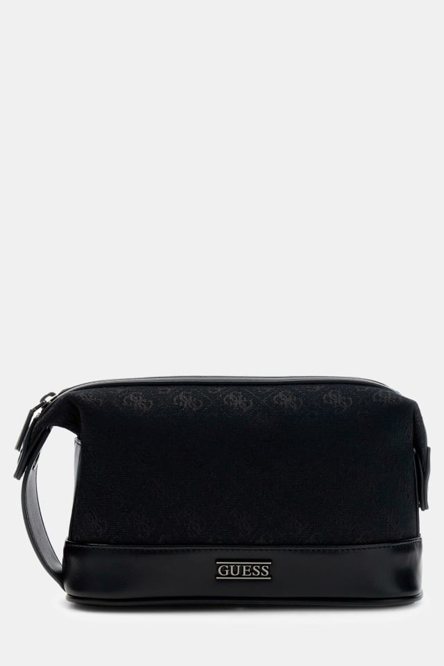 Boston Vanity Case