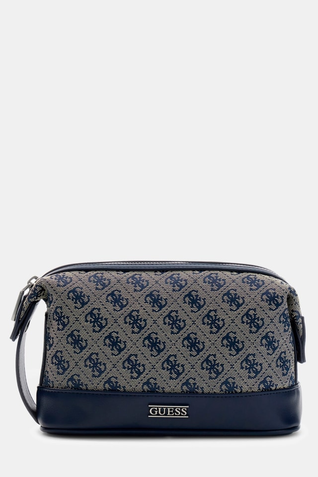 Boston Vanity Case
