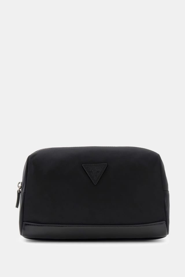 Bolsa Detroit