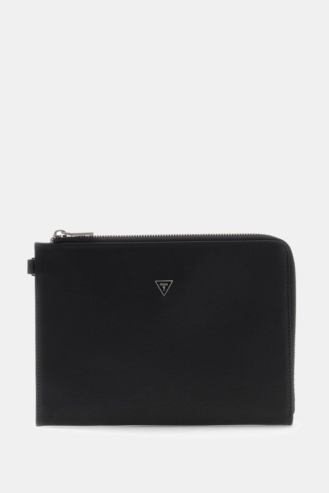 Bolsa Milano