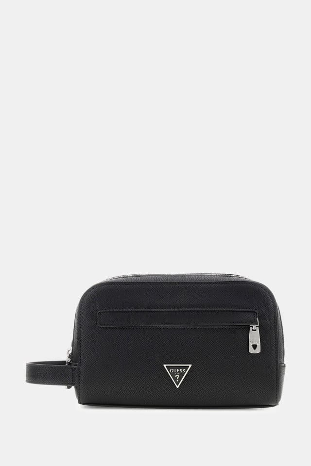 Bolsa Milano