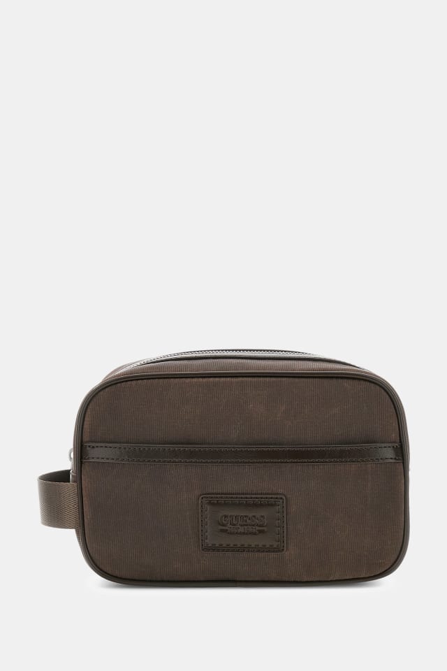Bolsa Oslo