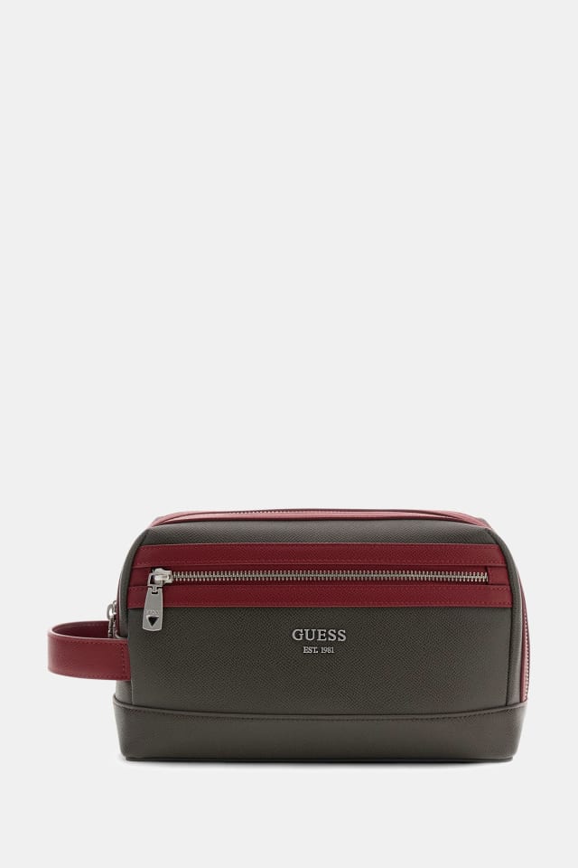 Bolsa Milano