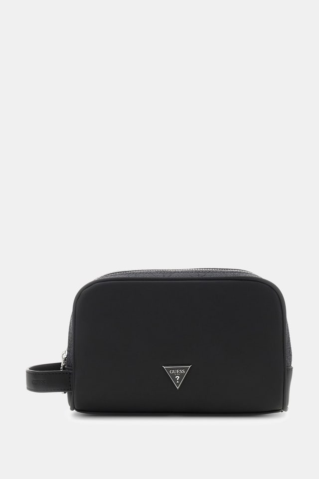 Bolsa Sidney