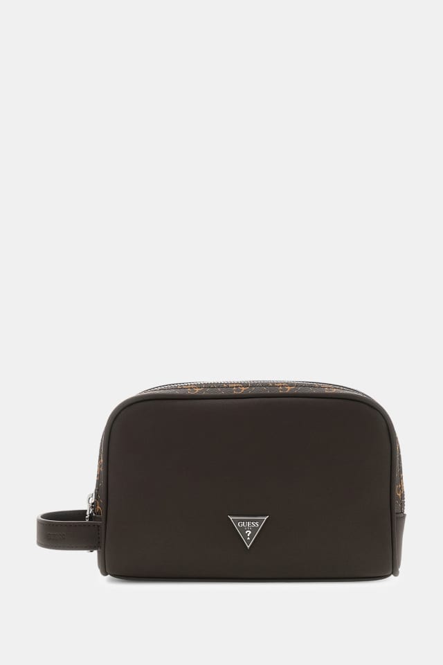 Bolsa Sidney