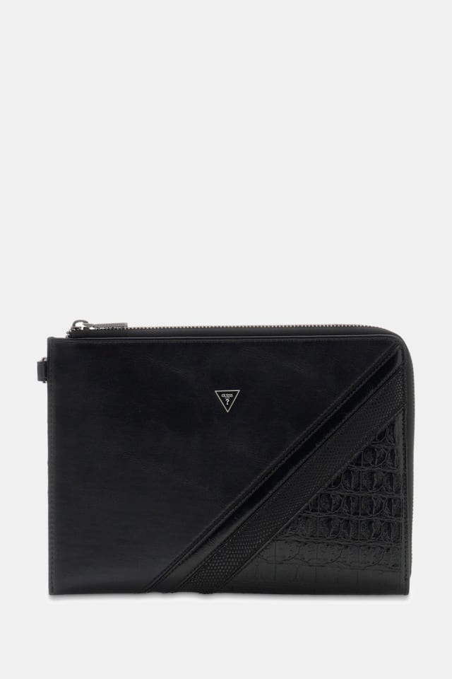 Bolsa Torino