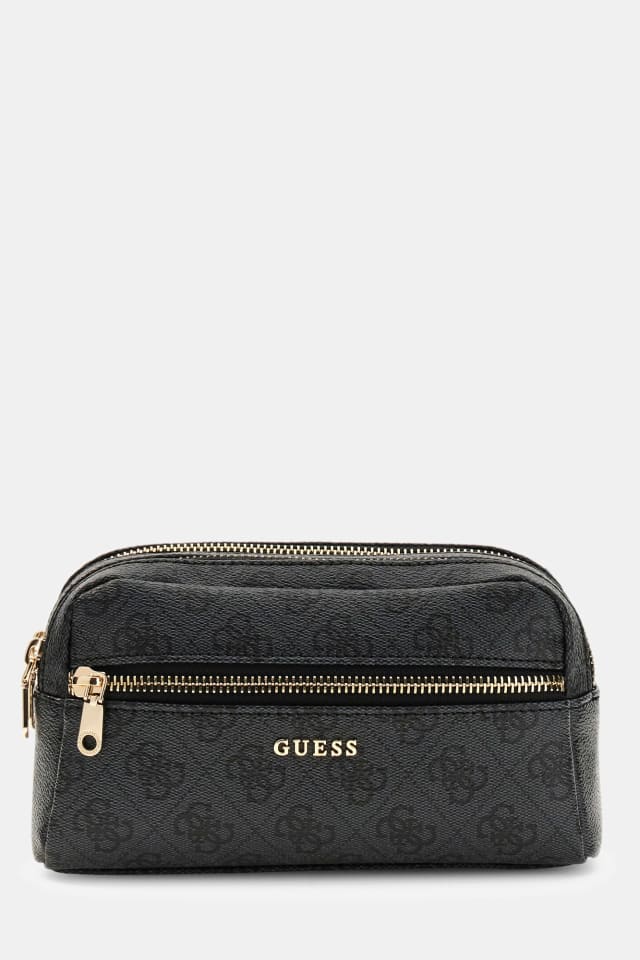 4G Logo Tasche