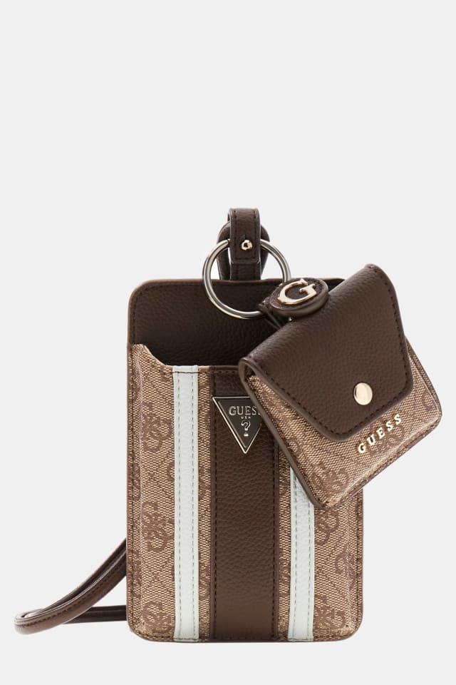 Suporte para telefone Noelle