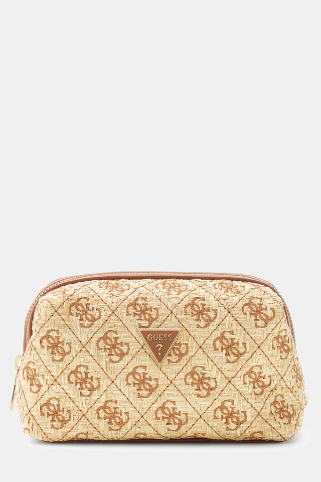 Kirsten Pochette