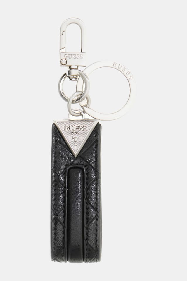 Torino Keychain