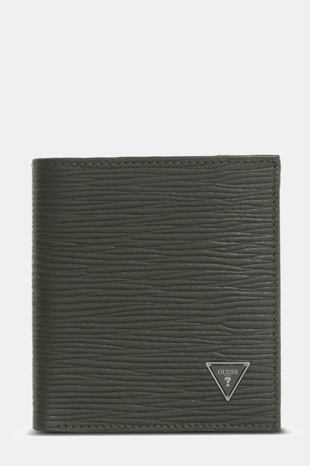 Cartera Milano