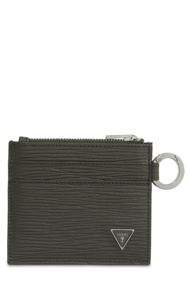 Cartera Milano