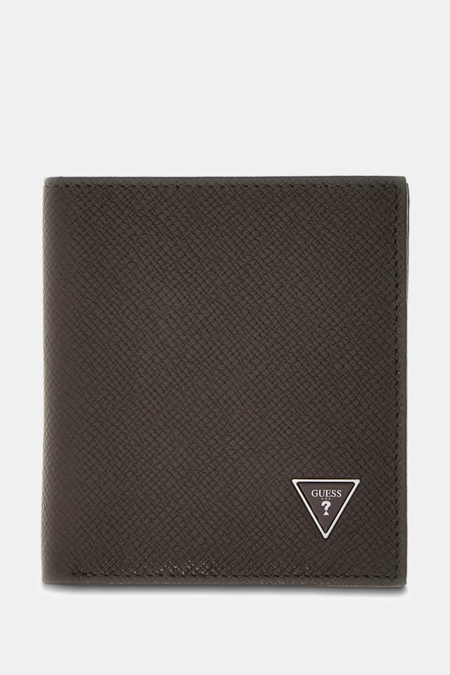 Portefeuille Milano