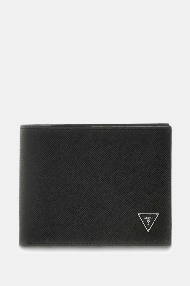 Portefeuille Milano