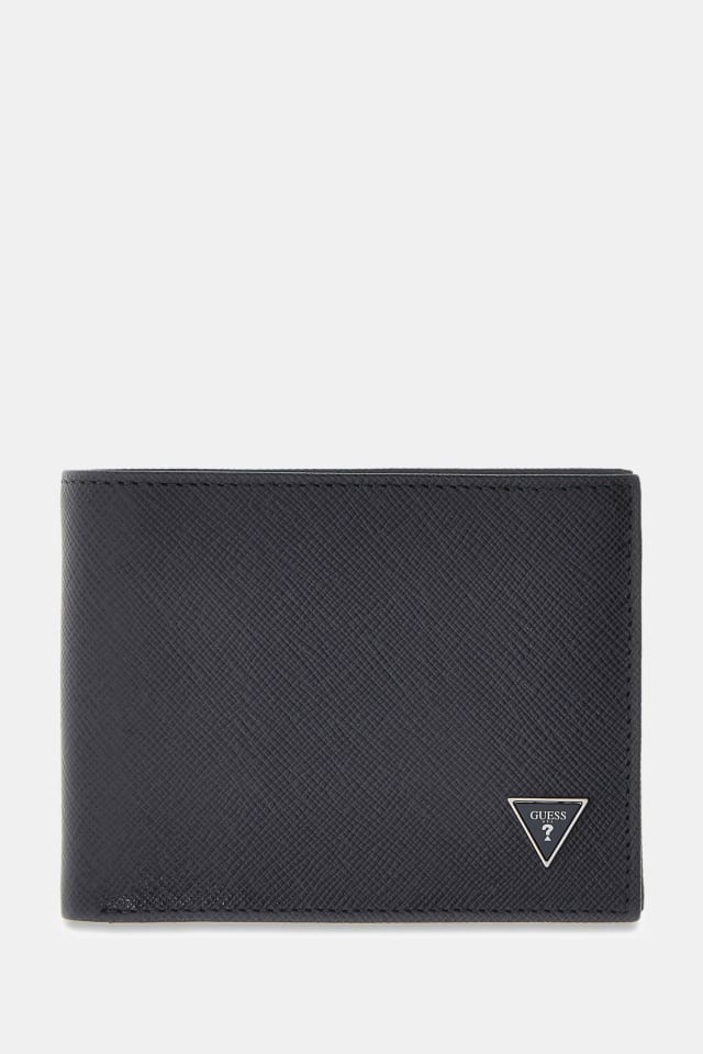 Portefeuille Milano