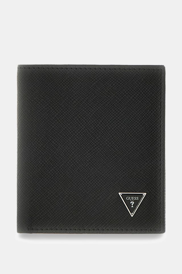 Portefeuille Milano