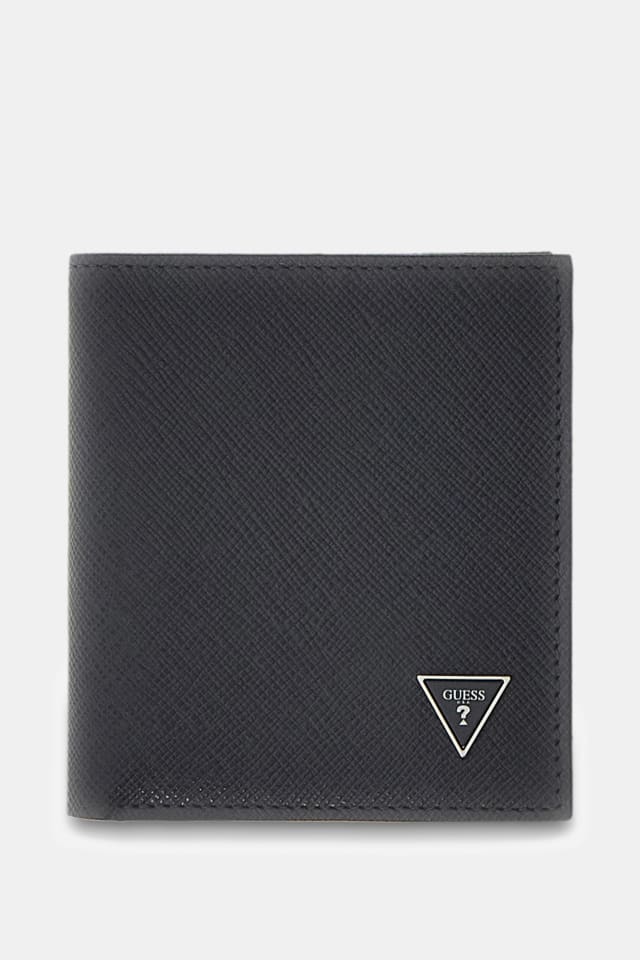 Portefeuille Milano