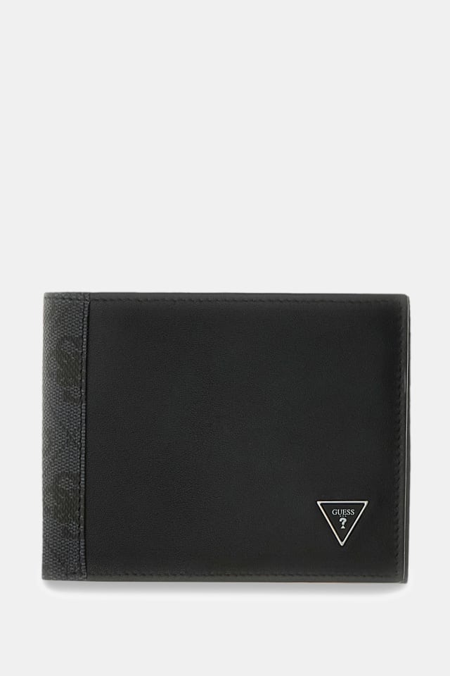 Portefeuille Sidney