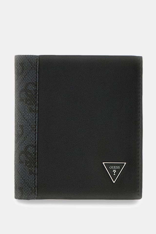 Portefeuille Sidney