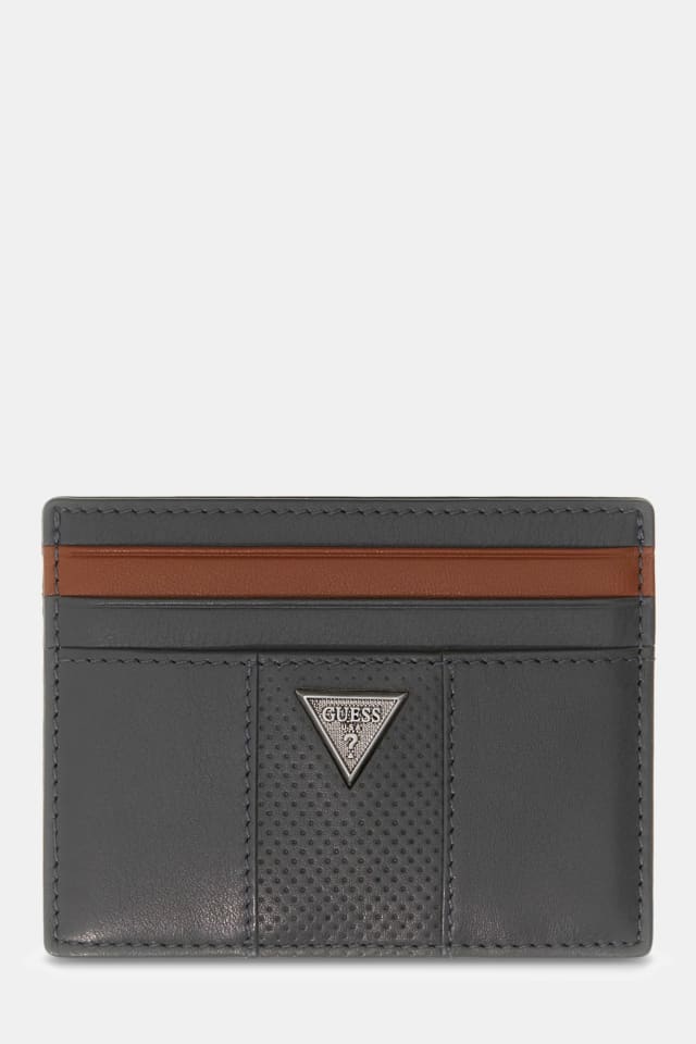 Torino Wallet
