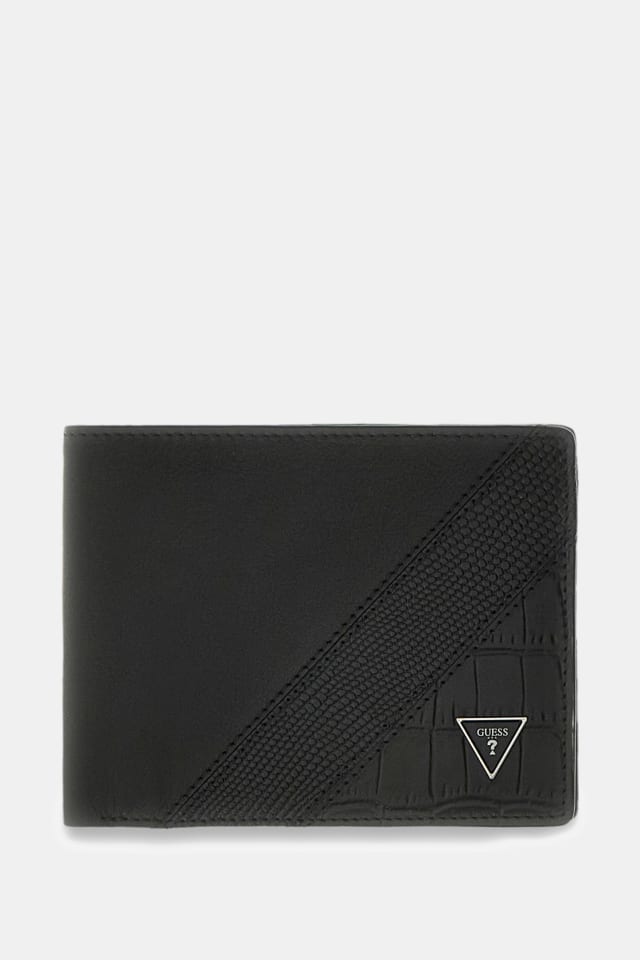 Portefeuille Torino