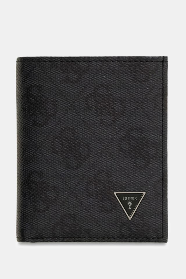 Portefeuille Milano