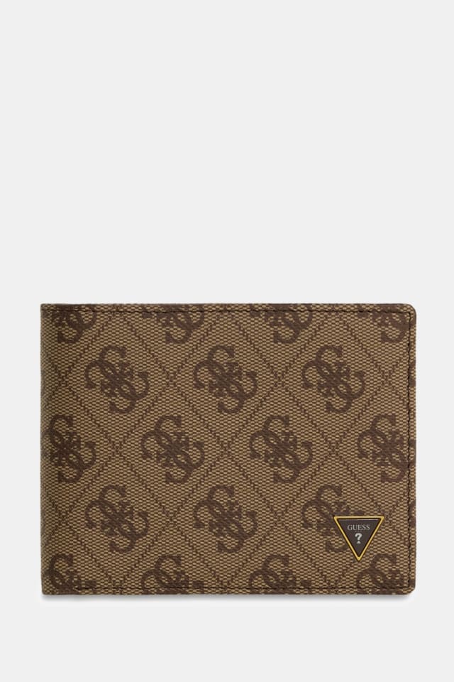 Cartera Milano